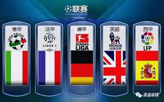 阿申纳英超