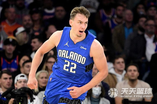 员们辛勤付 员们辛勤付