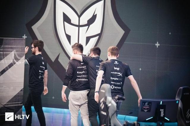 的深度讨论 的深度讨论