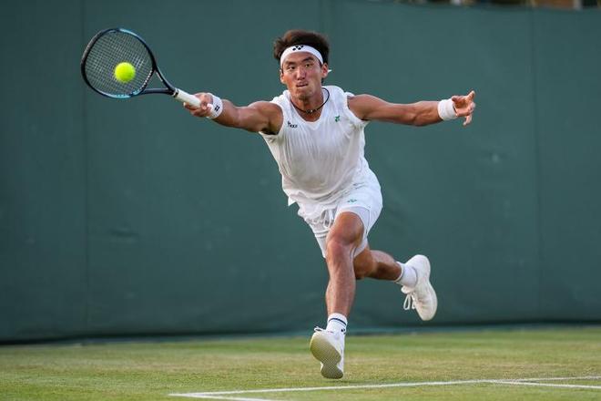 无法充分利 无法充分利