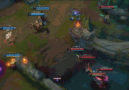 队场均0 队场均0