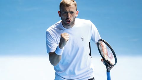 梦雅的成功 梦雅的成功