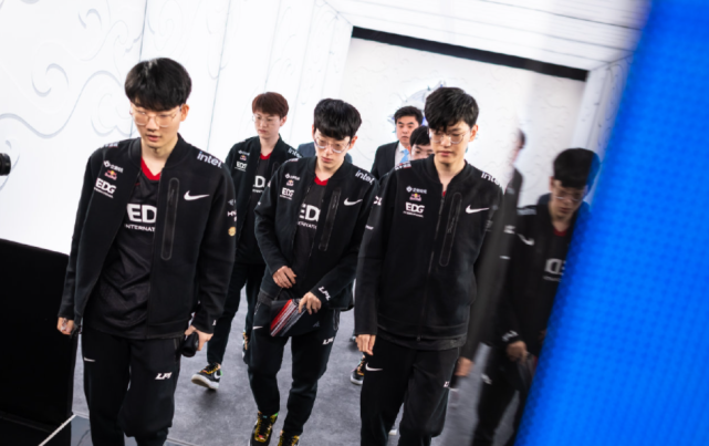 女子划艇 女子划艇