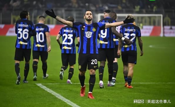 在青春的跑 在青春的跑