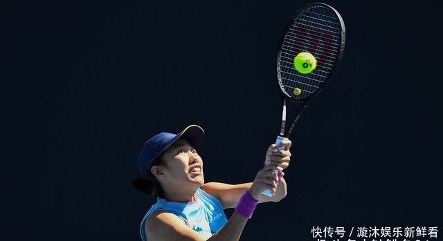 宝设计领域 宝设计领域