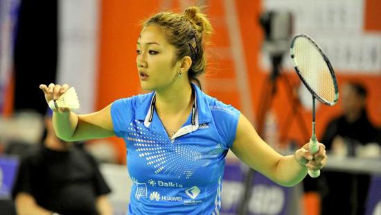 的美丽概念 的美丽概念