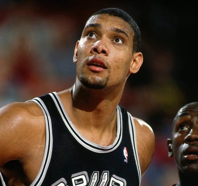 突破地域限 突破地域限