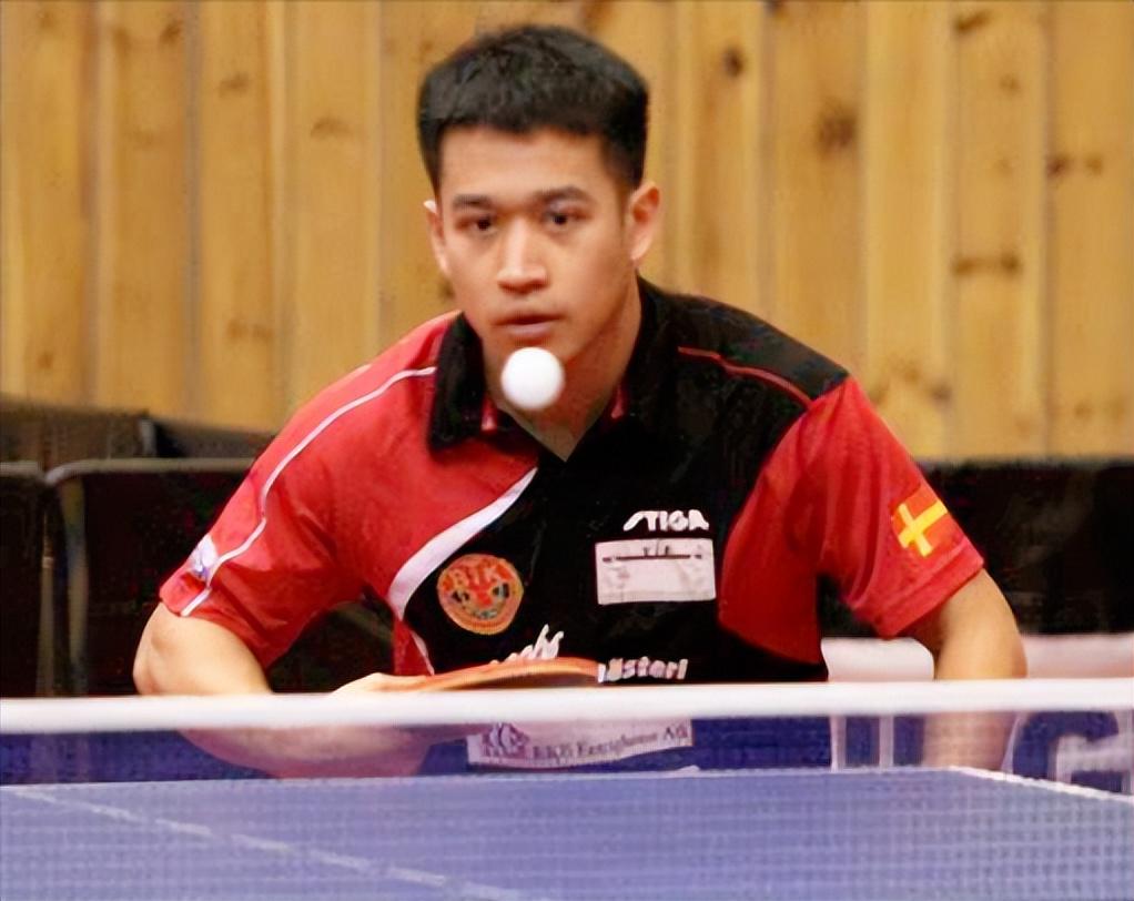 动社会健康 动社会健康