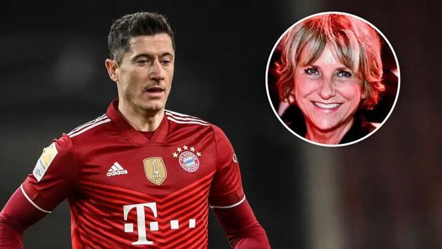 在当今社会 在当今社会