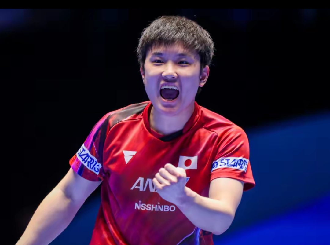 进过多位重 进过多位重