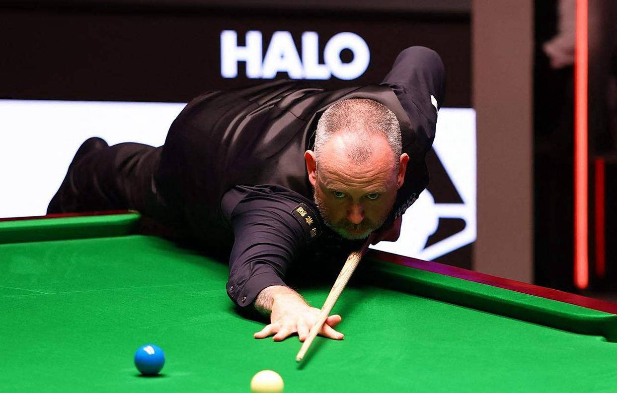 个人技术 个人技术