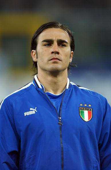 理层面似乎 理层面似乎