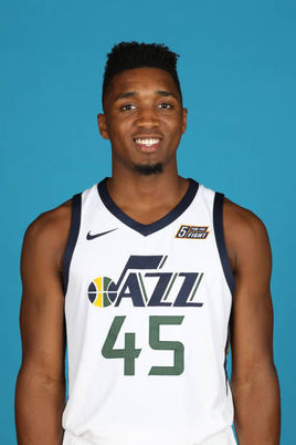 这场比赛所 这场比赛所