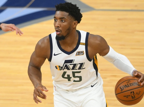 自然融入 自然融入