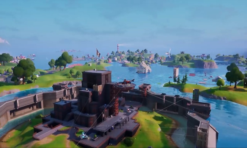 高水平选手 高水平选手