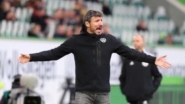 赛保持竞争 赛保持竞争