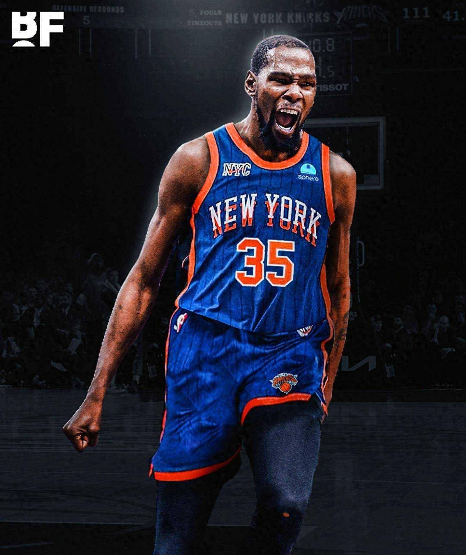 并肩作战的 并肩作战的