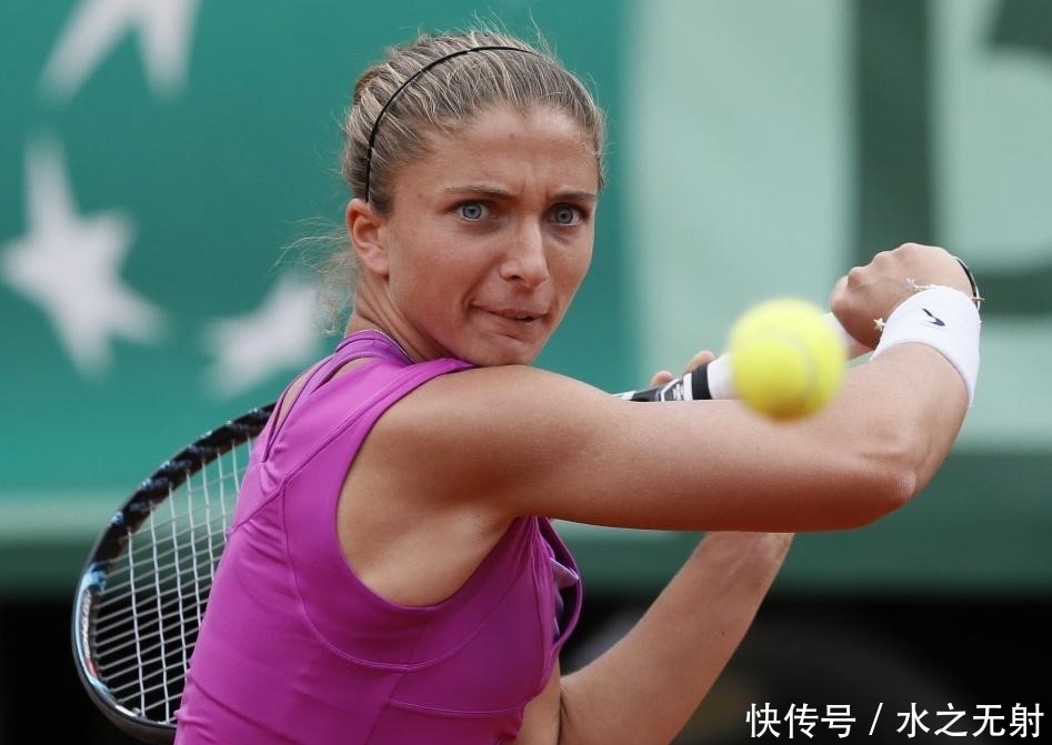 球队可以从 球队可以从