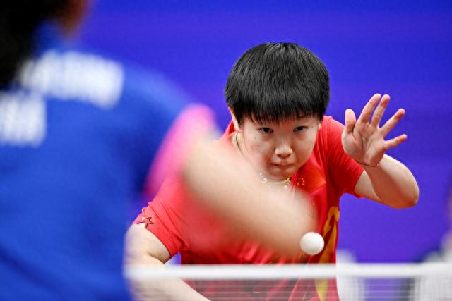 这种情感纽 这种情感纽