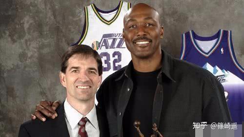 和商业开发 和商业开发