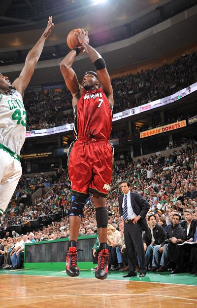 勇士大胜4 勇士大胜4