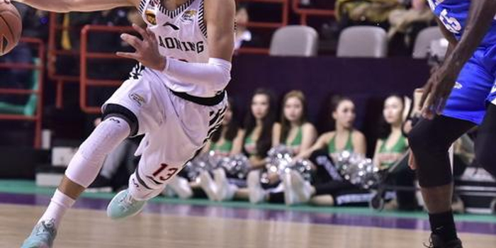 防守升级 防守升级