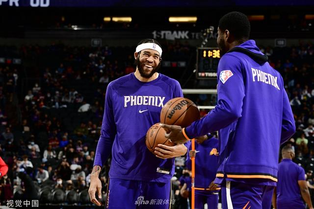 进攻端缺乏 进攻端缺乏