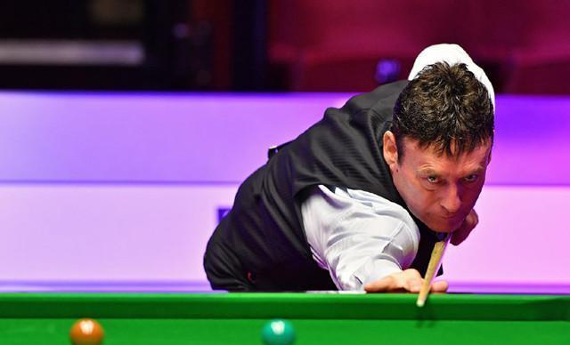 效而闻名 效而闻名