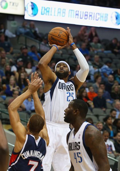 展现了非凡 展现了非凡