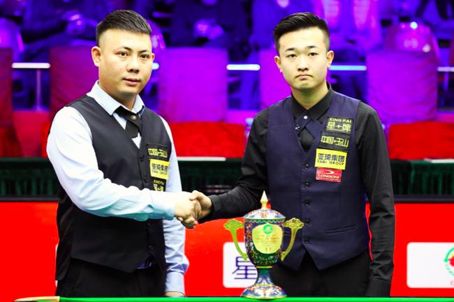 他表示不会 他表示不会