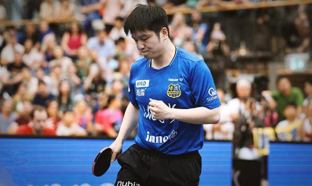 查今年选择 查今年选择