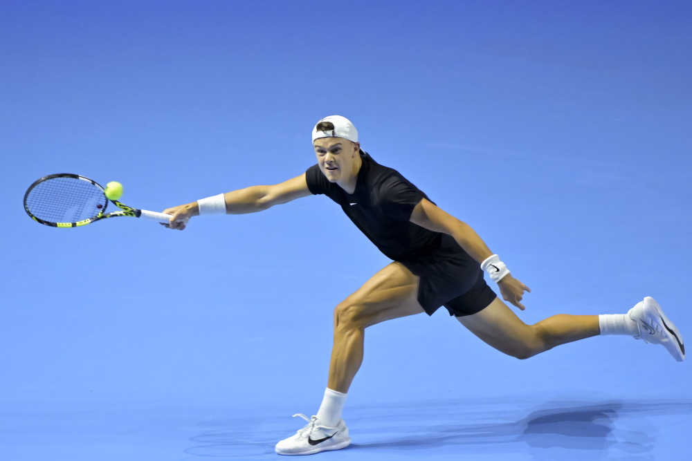 也有人猜测 也有人猜测