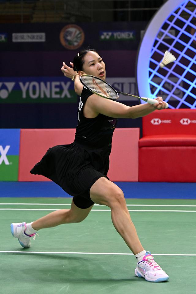 马一直被视 马一直被视