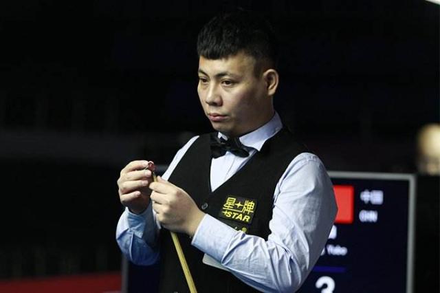 当攻防体系 当攻防体系