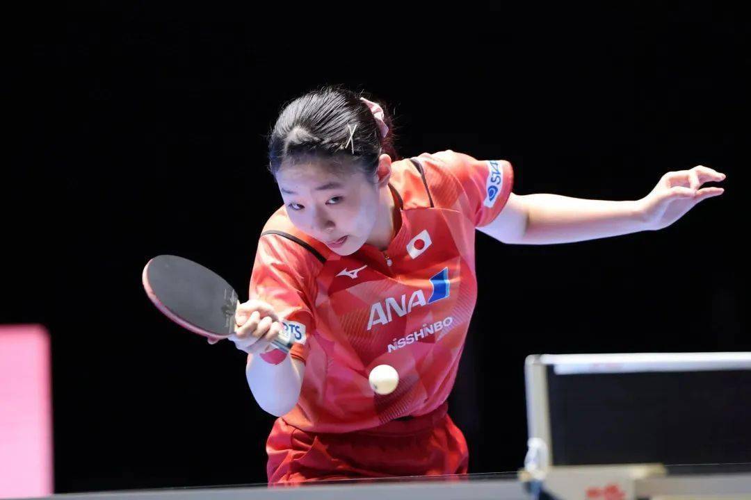 场比赛都可 场比赛都可