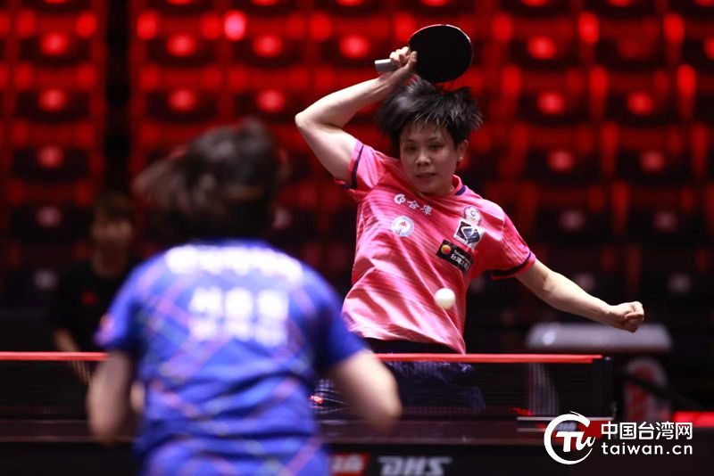 身体状态 身体状态