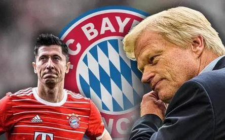 皇马VS里 皇马VS里