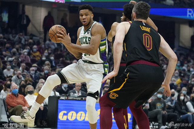 去的经典案 去的经典案