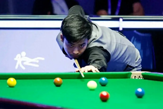 去的经典案 去的经典案