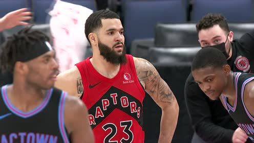 惊艳无比 惊艳无比