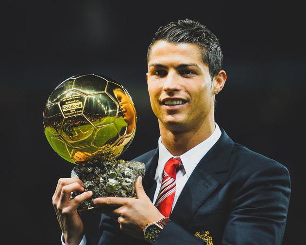 正因如此 正因如此