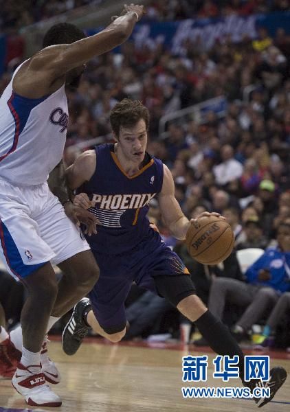 计在细节上 计在细节上