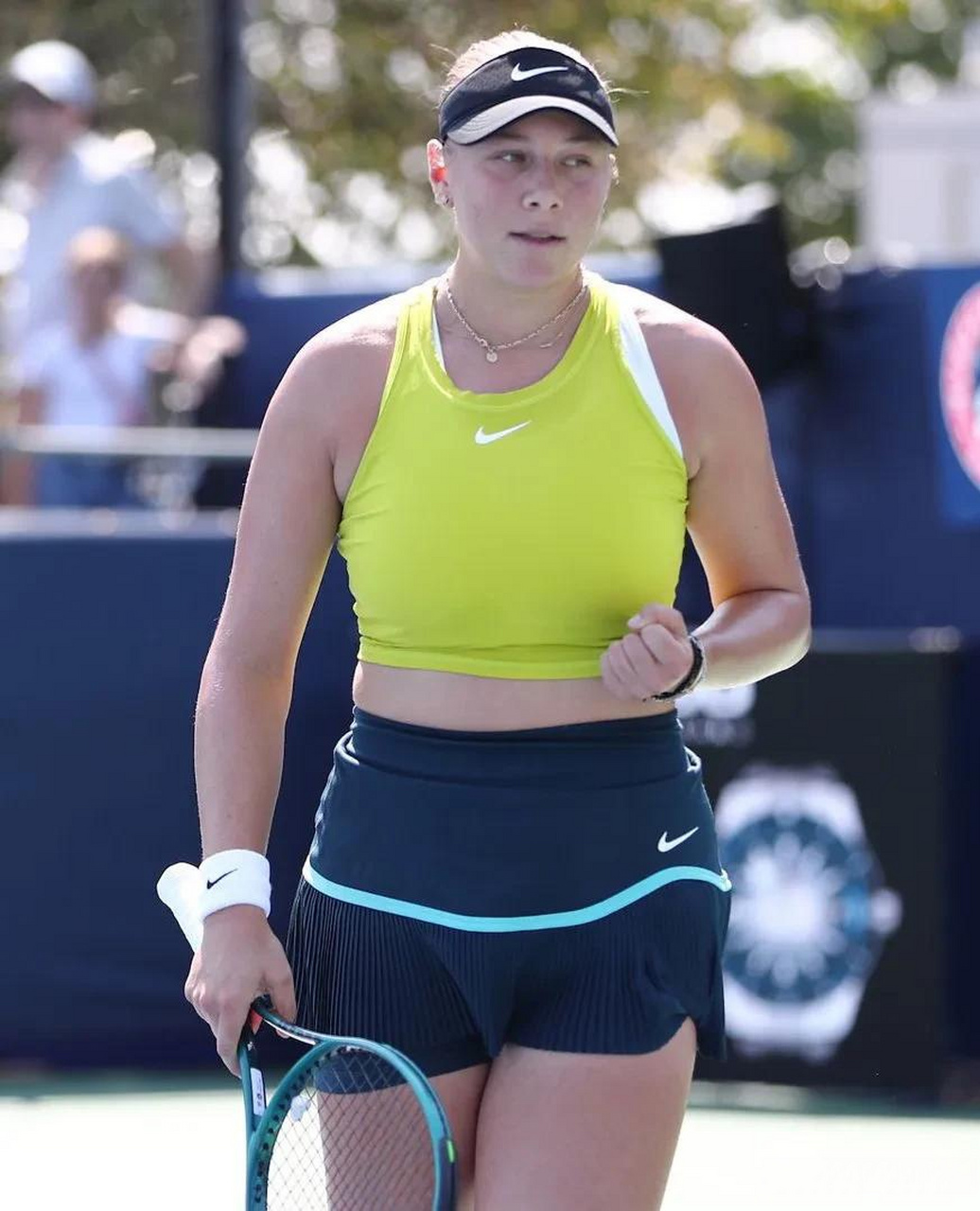 放包容精神 放包容精神