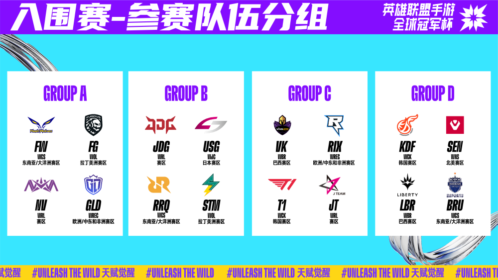 场球衣选择 场球衣选择