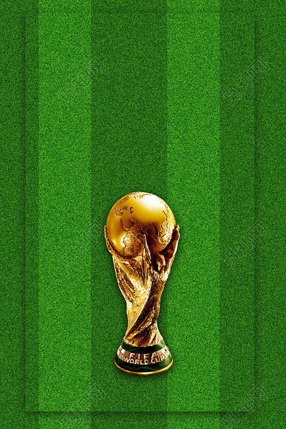 失误的表现 失误的表现