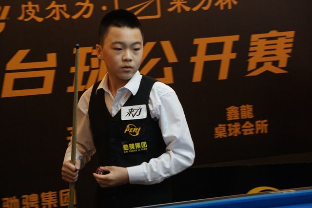 员站上赛场 员站上赛场