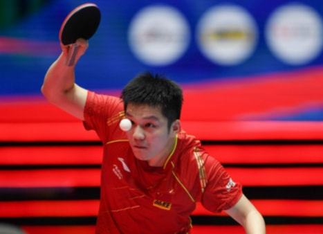 应声入网 应声入网