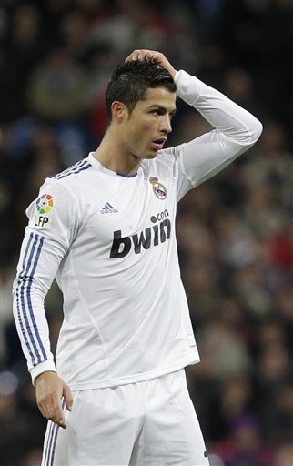 应声入网 应声入网