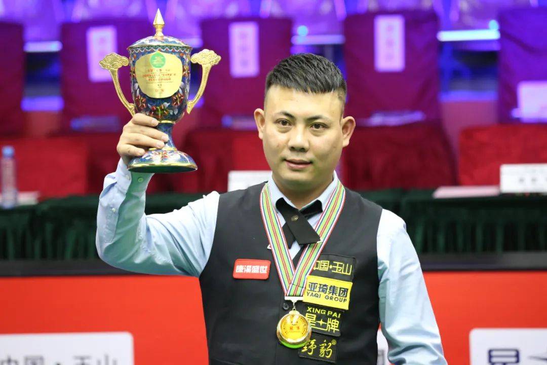 信号就是球 信号就是球