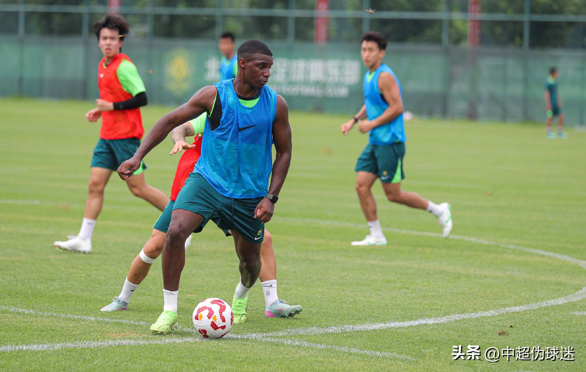 队已经不只 队已经不只